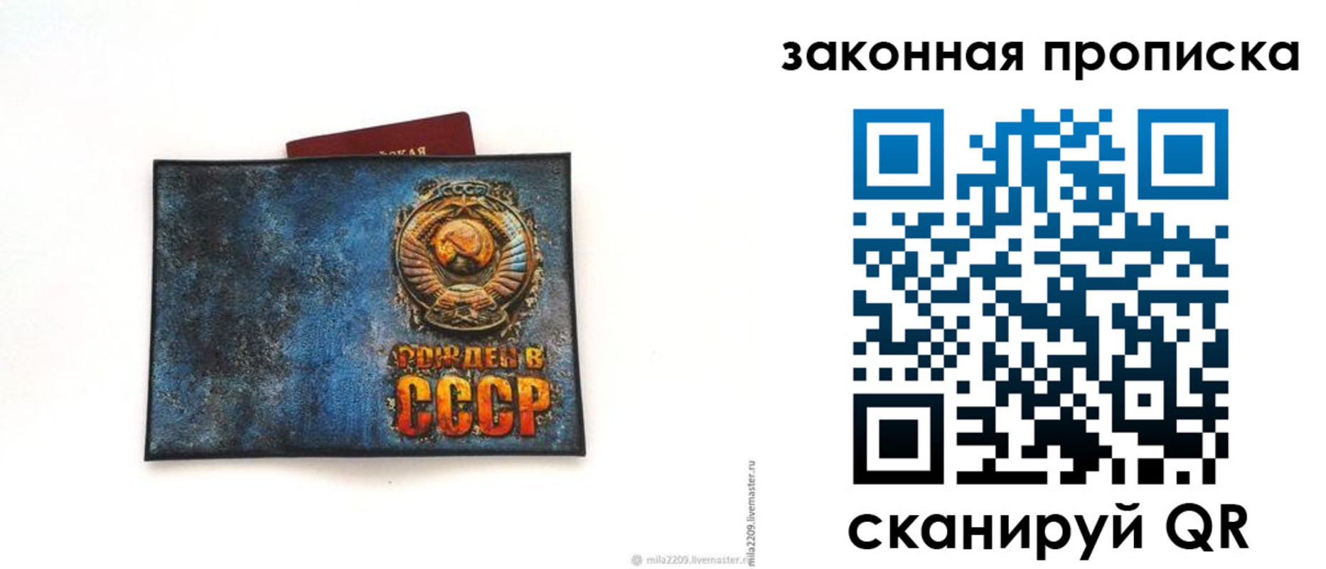 временная регистрация для всех в Завитинске